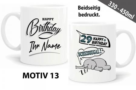 Motiv 13