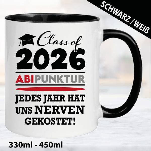 Tasse-Abitur-2026-Abipunktur-Jedes-Jahr-hat-Nerven-gekostet
