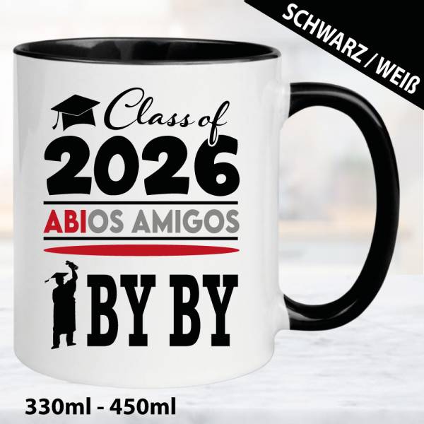 Tasse-Abitur-2026-Adios-AmigosBy-By-und-Tschüss