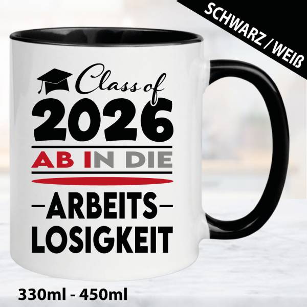 Tasse-Abitur-2026-AB-I-n-die-Arbeitslosigkeit