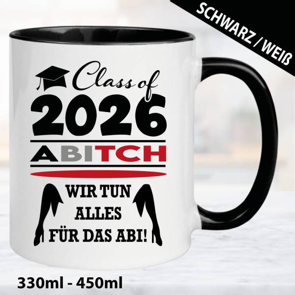 Tasse-Abitur-2026-ABitch-Für-das-Abi-tue-ich-alles