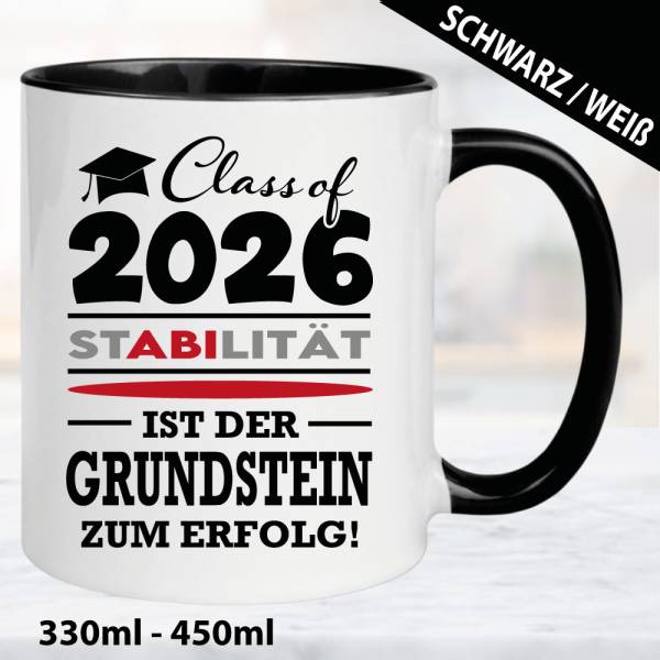 Tasse-Abitur-2026-Stabilität-Der-Grundstein-zum-Erfolg