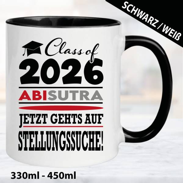 Tasse-Abitur-2026-Abisutra-Jetzt-geht’s-auf-Stellungssuche