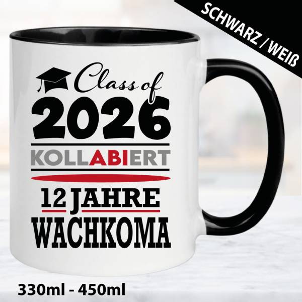 Tasse-Abitur-2026-Kollabiert-12-Jahre-Wachkoma