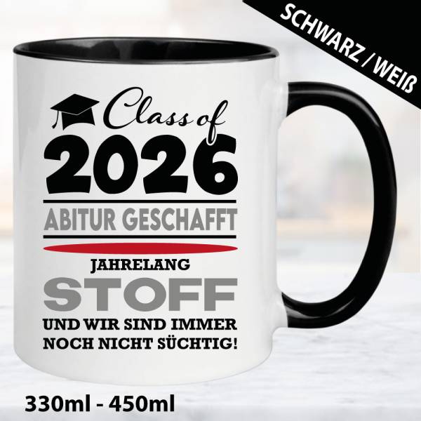 Tasse-Abitur-2026-12-Jahre-Stoff-und-nicht-süchtig