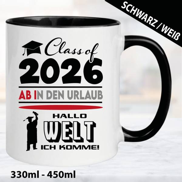 Tasse-Abitur-2026-AB-In-den-Urlaub-Welt-ich-komme