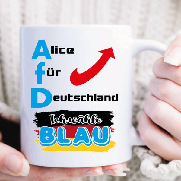 Vorschaubild