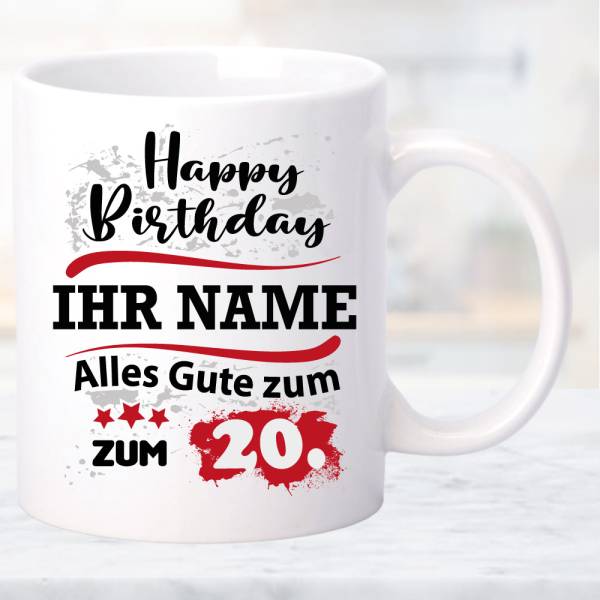 Weiss 330ml