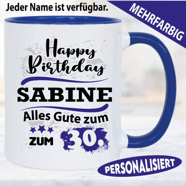 Tasse-Alles-Gute-zum-30.-Geburtstag