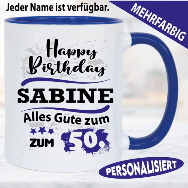 Tasse-Alles-Gute-zum-50.-Geburtstag