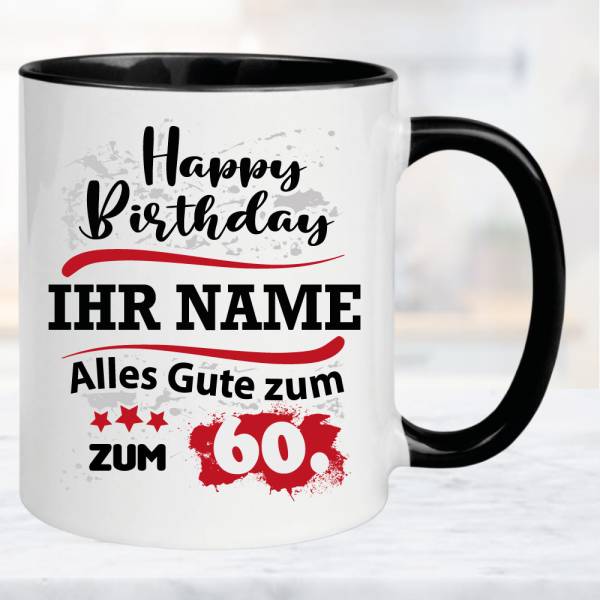 Schwarz 330ml