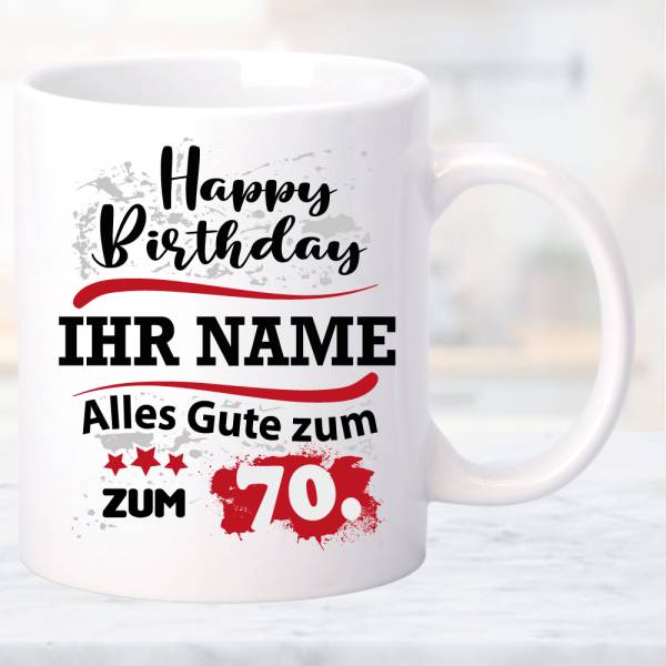 Weiss 330ml
