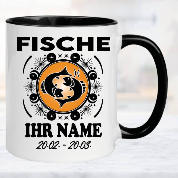 Preview: Schwarz 330ml