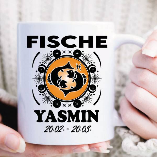 Produktvorschau Frau