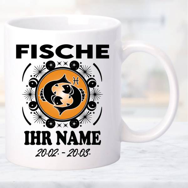 Preview: Weiss 330ml