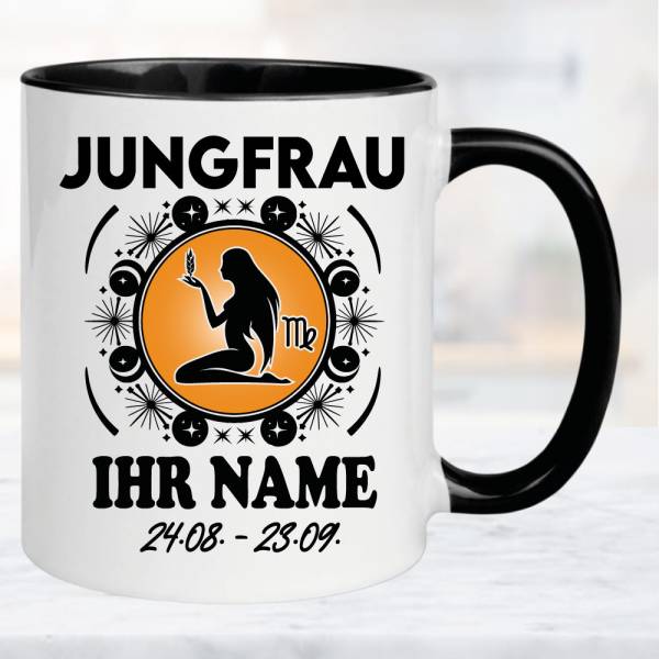 Preview: Schwarz 330ml