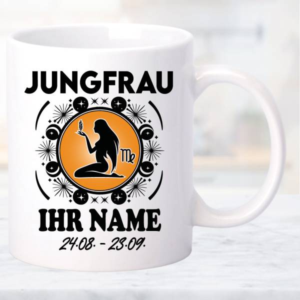 Preview: Weiss 330ml