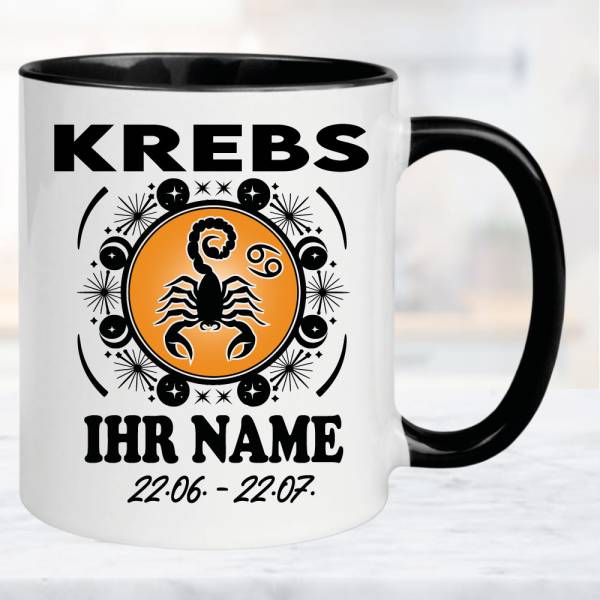 Preview: Schwarz 330ml