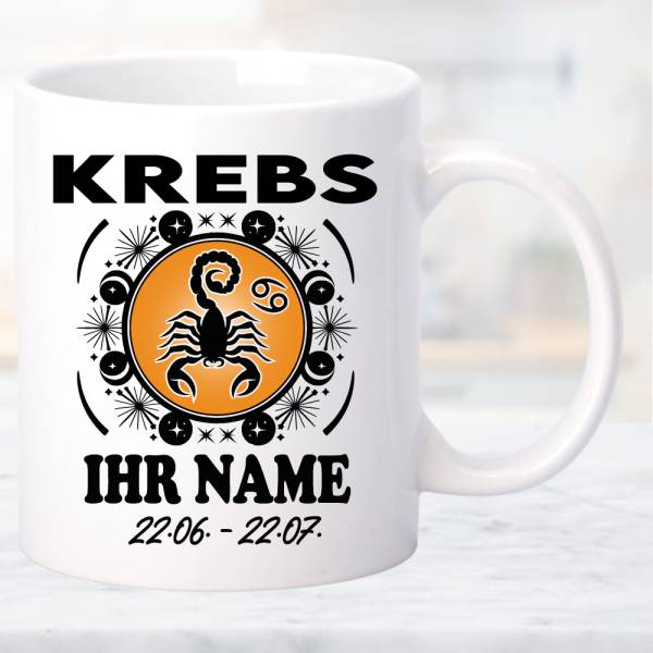 Preview: Weiss 330ml