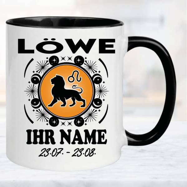 Preview: Schwarz 330ml