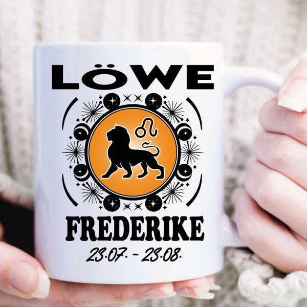 Produktvorschau Frau