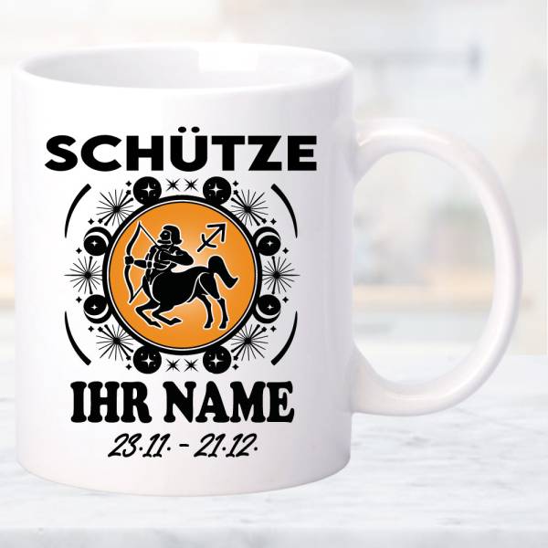 Preview: Weiss 330ml