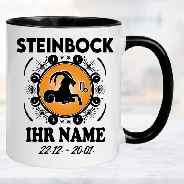 Preview: Schwarz 330ml