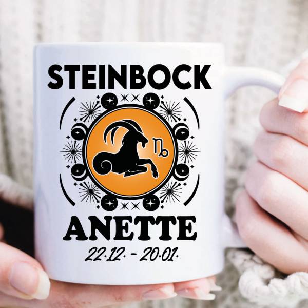 Produktvorschau Frau