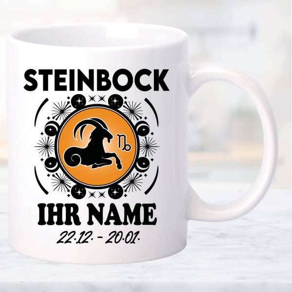 Preview: Weiss 330ml