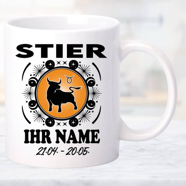 Preview: Weiss 330ml