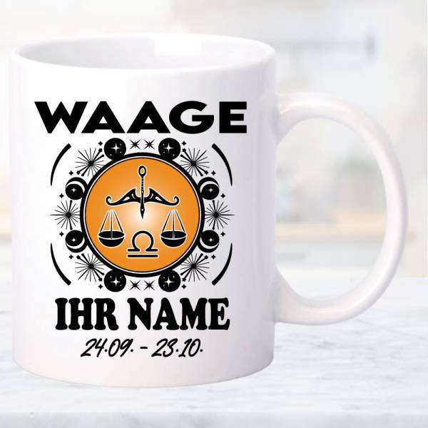 Preview: Weiss 330ml