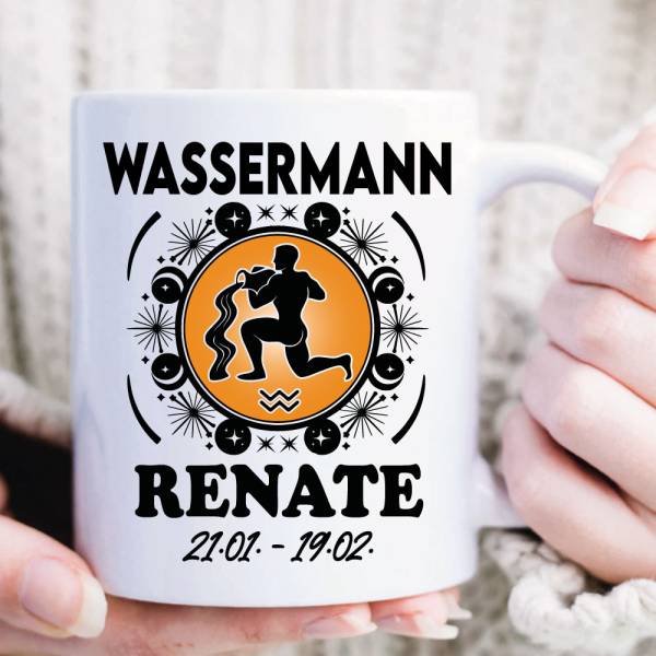 Produktvorschau Frau