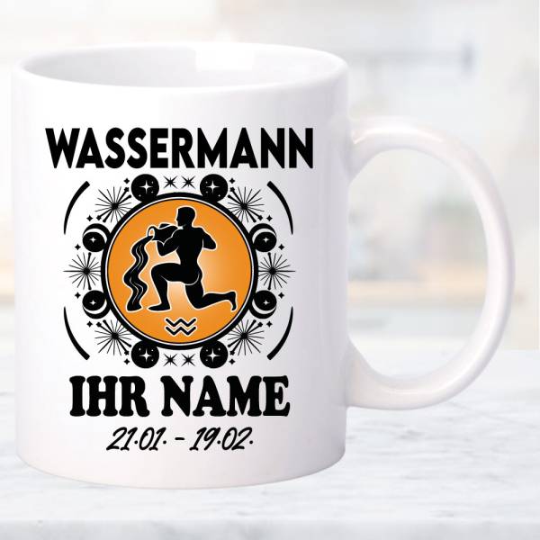 Preview: Weiss 330ml