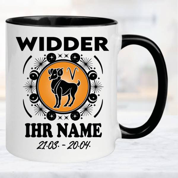 Preview: Schwarz 330ml