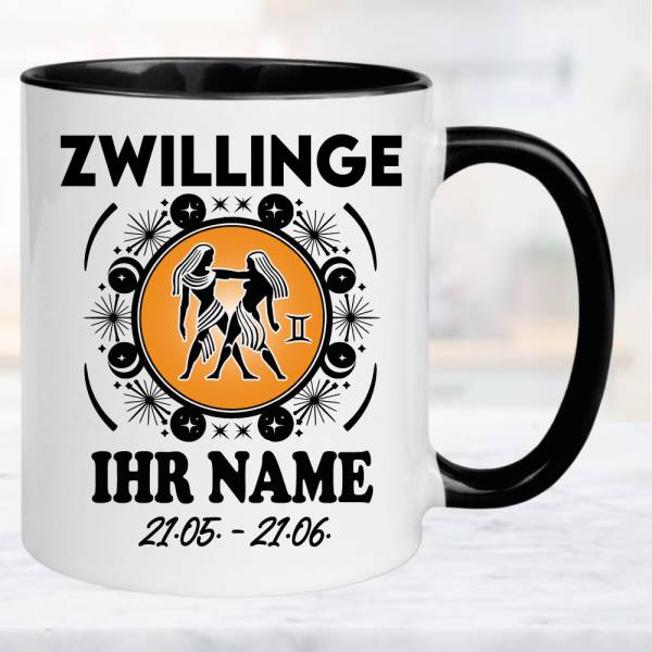 Preview: Schwarz 330ml