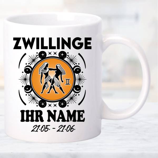 Preview: Weiss 330ml