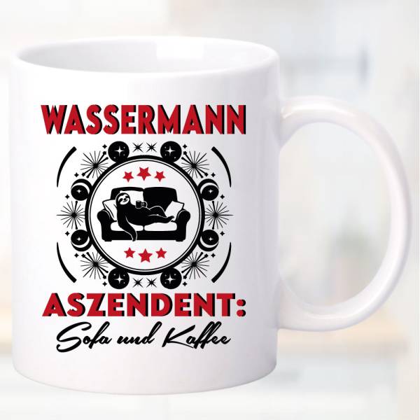 Preview: Weiss 330ml