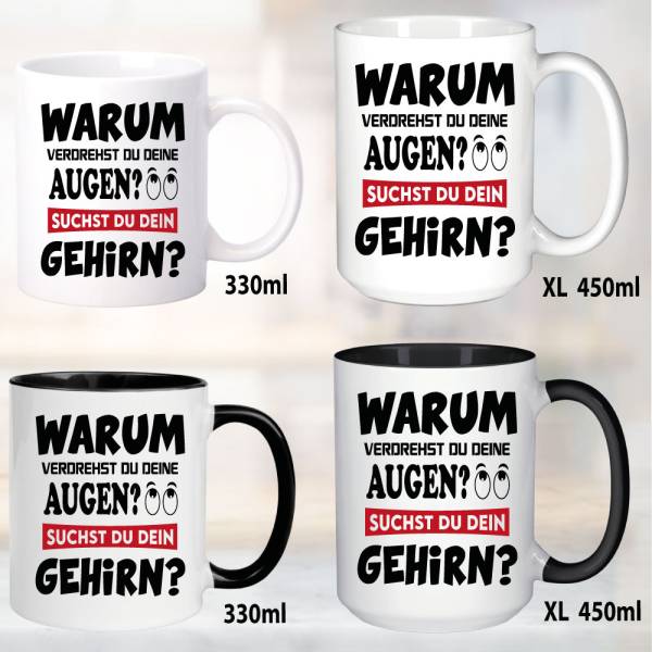 Weiss 330ml