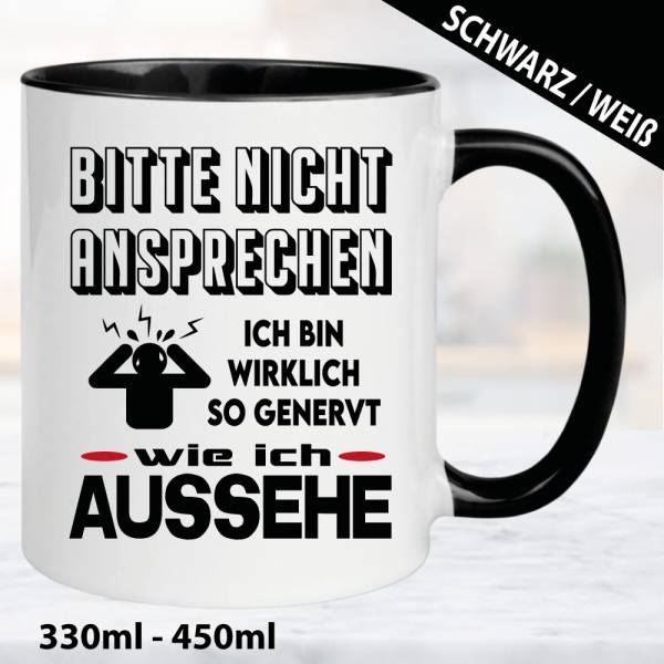 Sprüche-Tasse-Bitte-nicht-ansprechen.-Bin-nicht-gut-drauf.