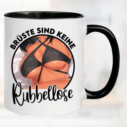 Schwarz 330ml