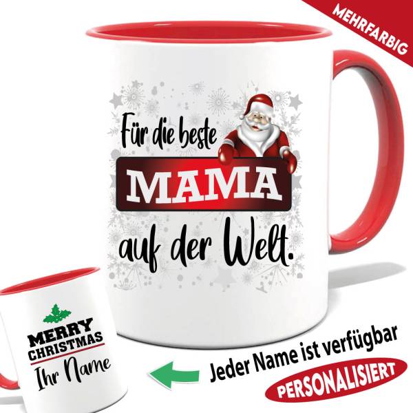 Tasse-Weihnachten-Weihnachtstasse-für-die-Mama
