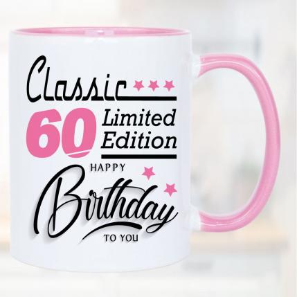 Pink 330ml