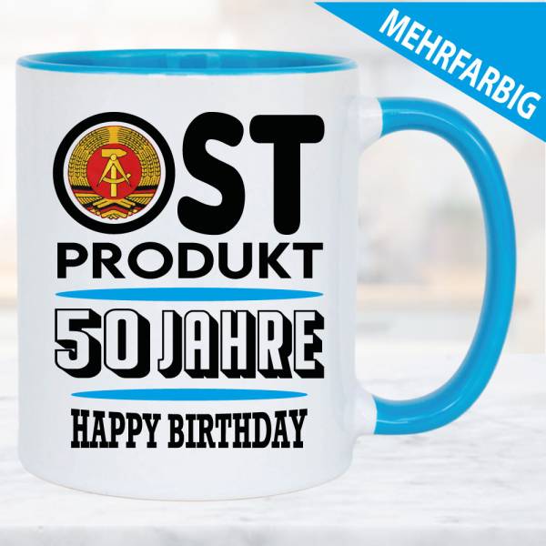 DDR-Geburtstagstasse-50-Jahre-Ost-Produkt