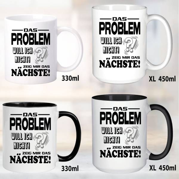 Weiss 330ml