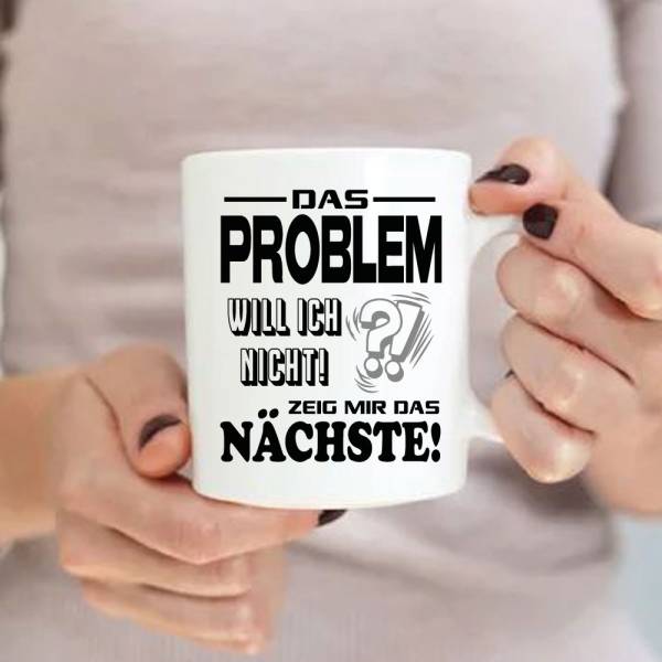 Schwarz 330ml