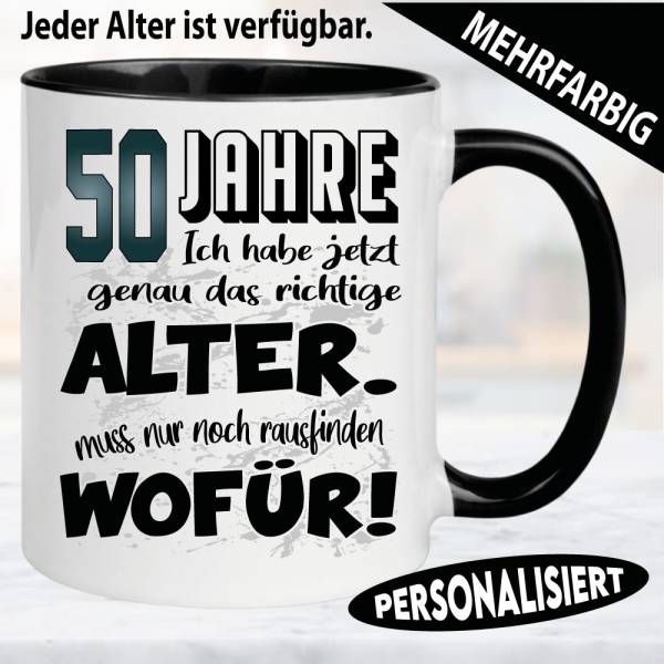 Tasse-geburtstag-genau-das-richtige-alter