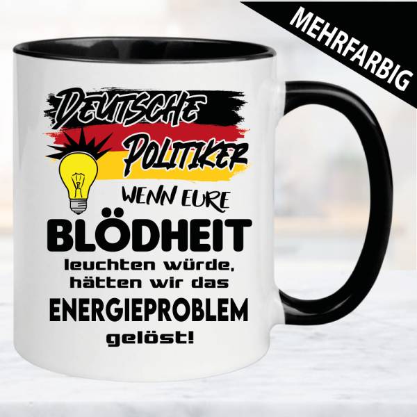 Tasse-deutsche-politiker-blöd