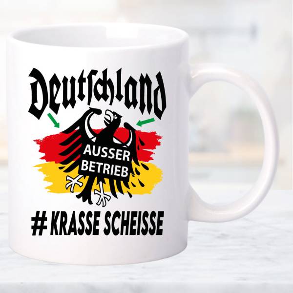 Weiss 330ml
