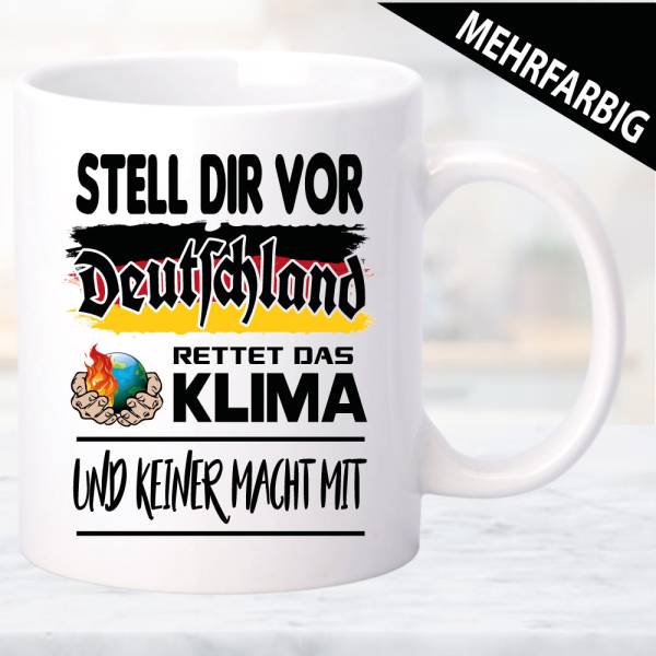 Tasse-Politik-Deutschland-rettet-das-Klima,-und-keiner-macht-mit