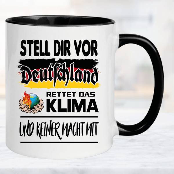 Schwarz 330ml